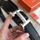 AAA Quality Copy Hermes Leather Belt - New Style Buckle (4)_th.jpg